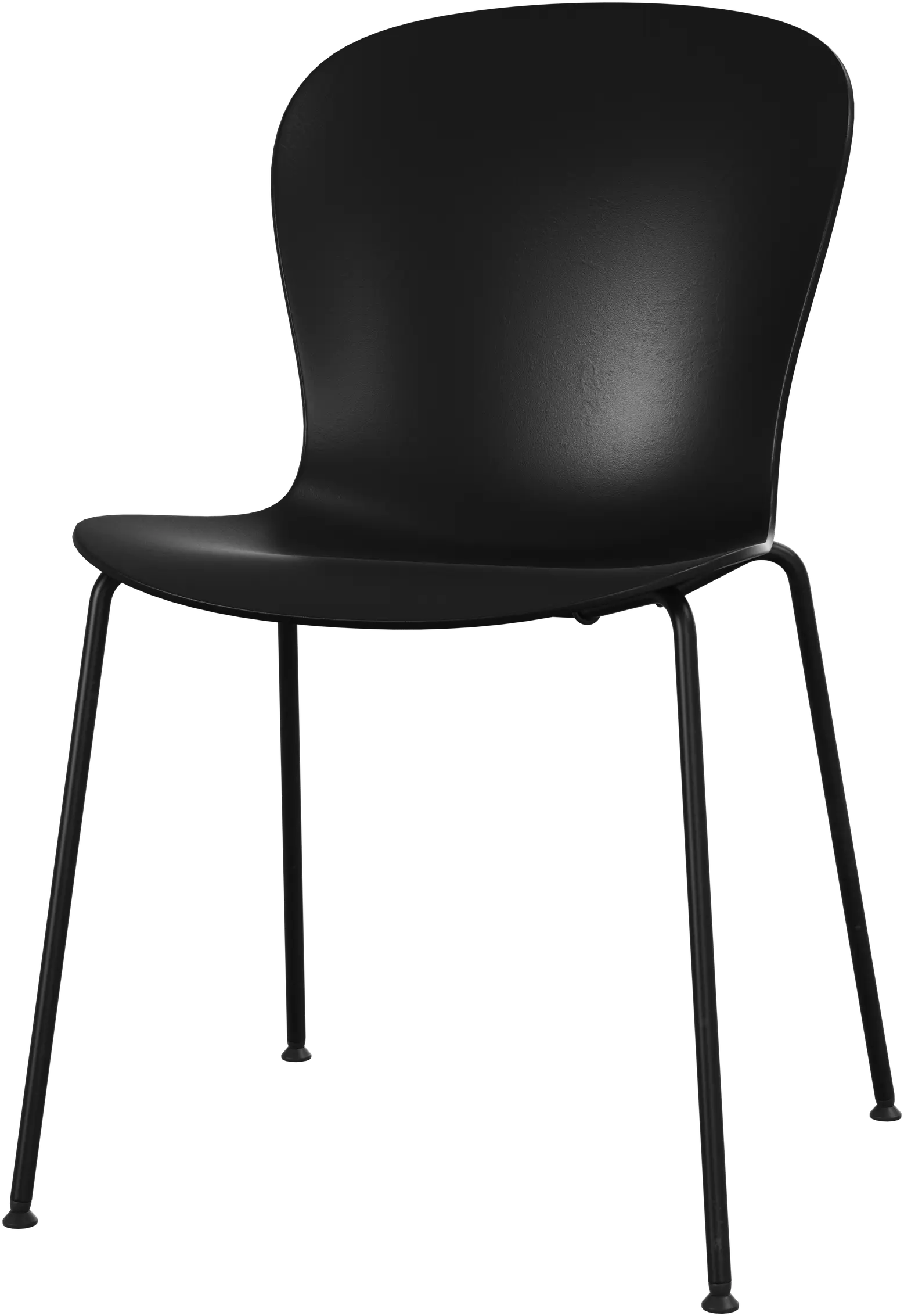 アデレード ダイニングチェア | Dining chair | Adelaide | Henrik アデレード ダイニングチェア | Dining chair | Adelaide | Henrik